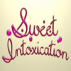 Sweet Intoxication logo