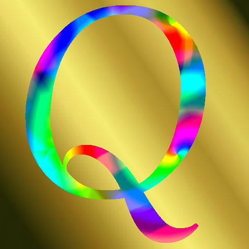 Q Furniture logo